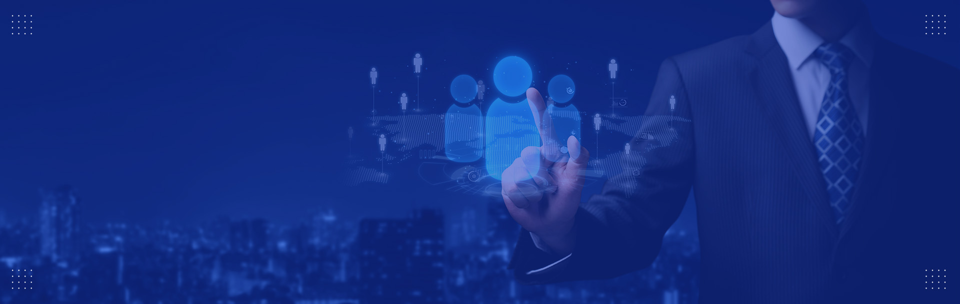 About Qualibytes IT Academy